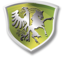 wappen_gruen